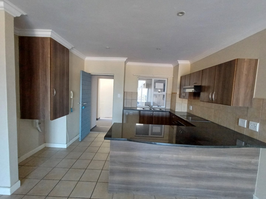 2 Bedroom Property for Sale in Dana Bay Western Cape